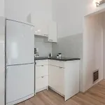 Maja - 1 *