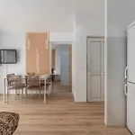 Maja - 1 *